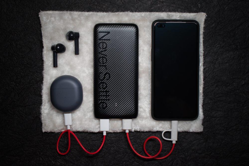 5 Ciri Power Bank Mengalami Kerusakan, Jangan Dipakai Lagi!