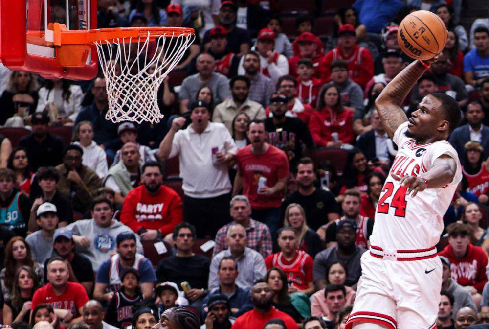 Jevonte Green (nba.com)