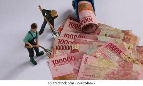 shutterstock.com