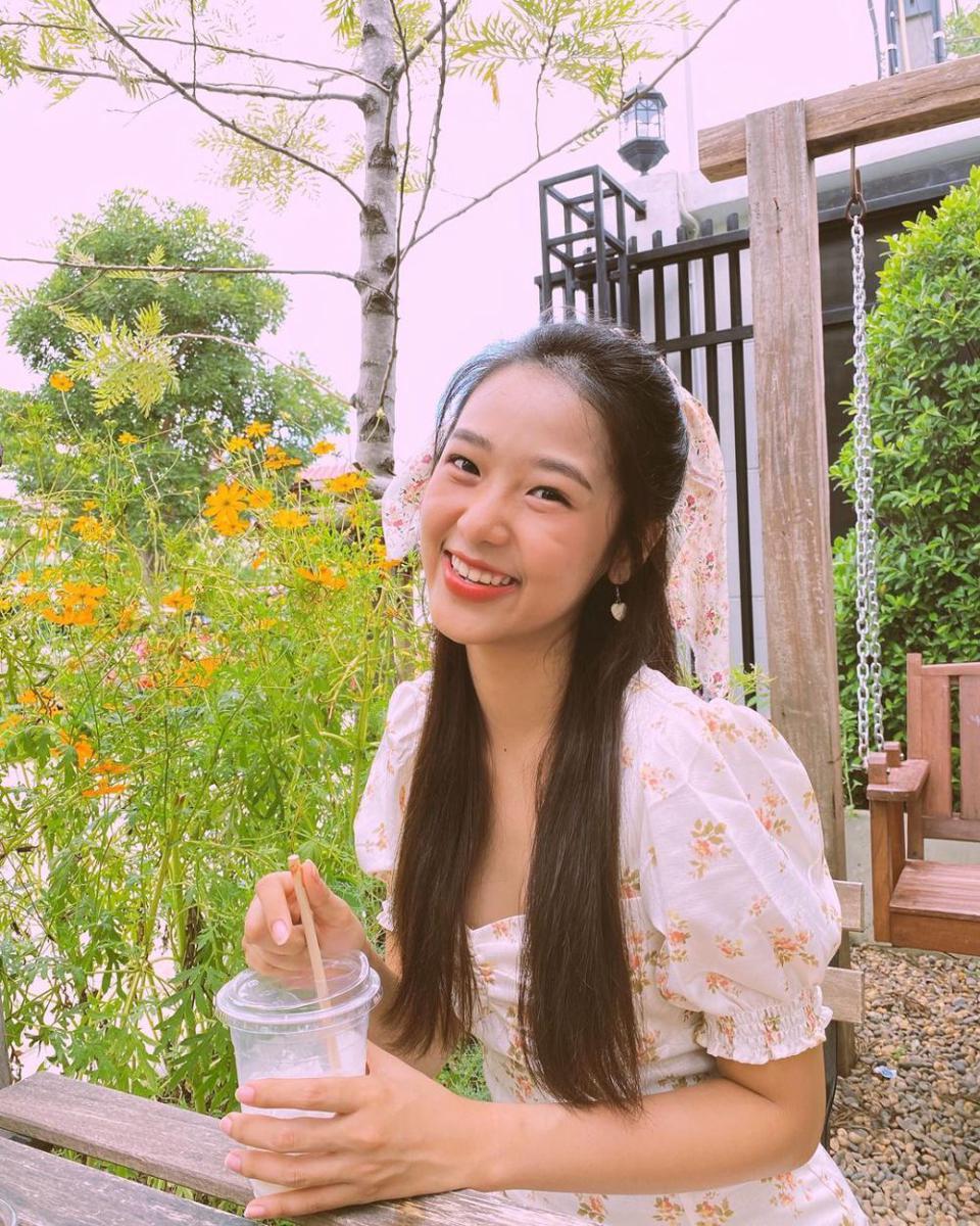 Film Rachanun (instagram.com/fr.racha)