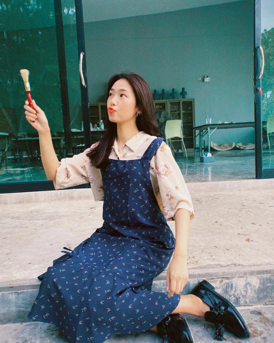 Film Rachanun (instagram.com/fr.racha)