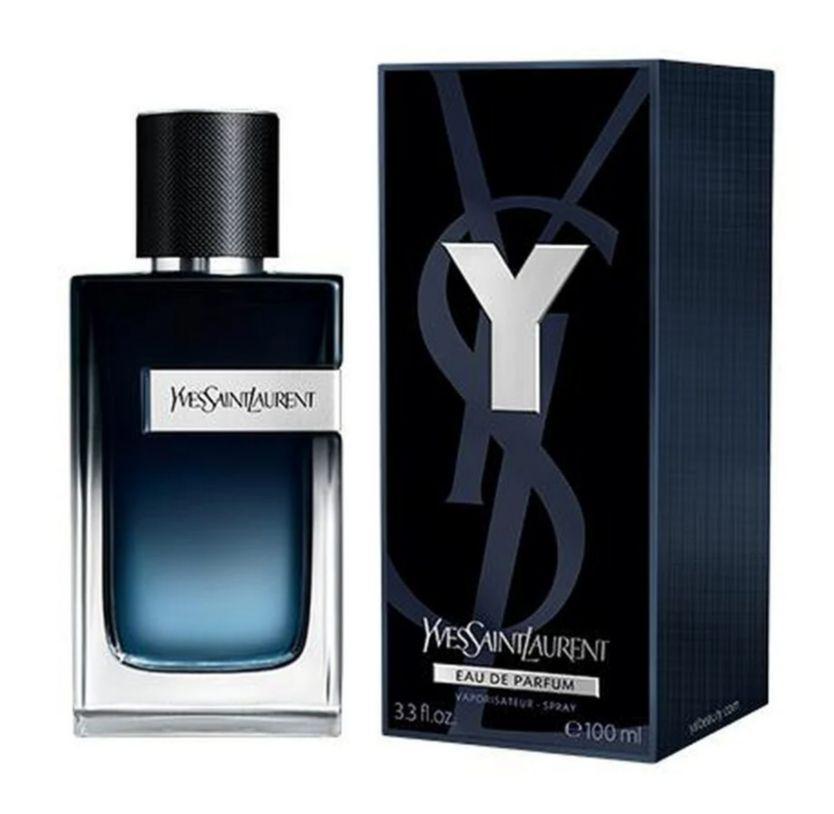 Yves Saint Laurent Y Eau de Parfum (yslbeauty.co.id)