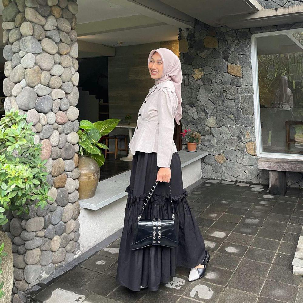 Risa Larasati (instagram.com/fachrisaa_)