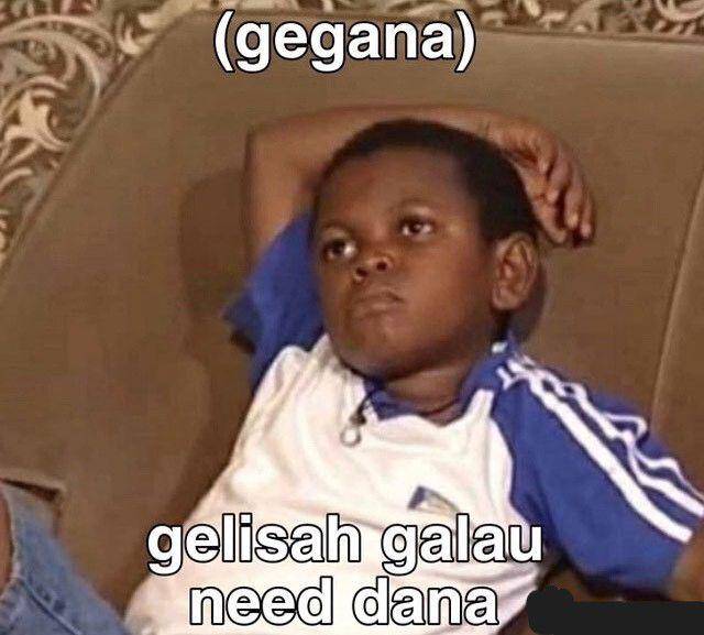 Meme singkatan (instagram.com/sooyeongpool)