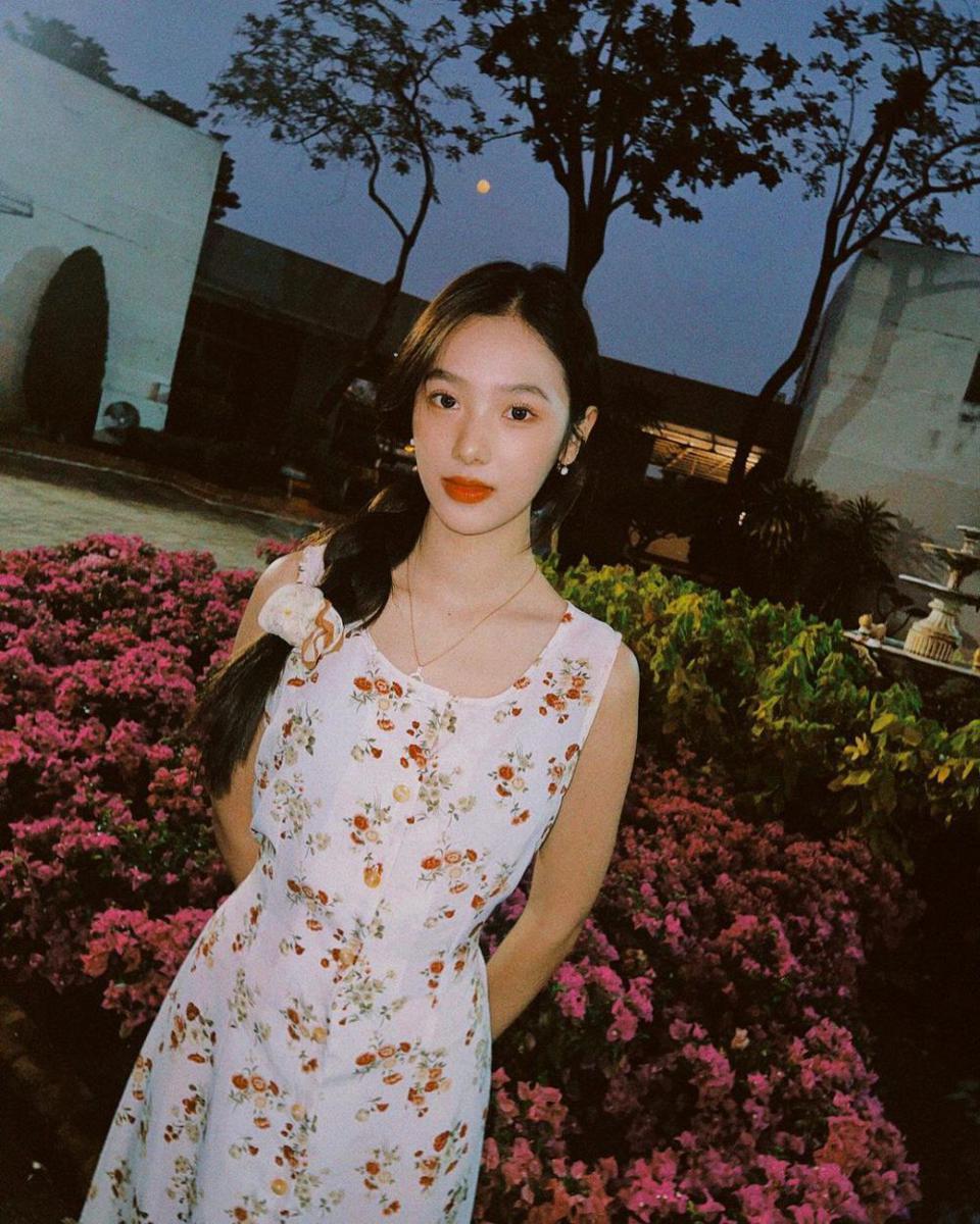 Film Rachanun (instagram.com/fr.racha)