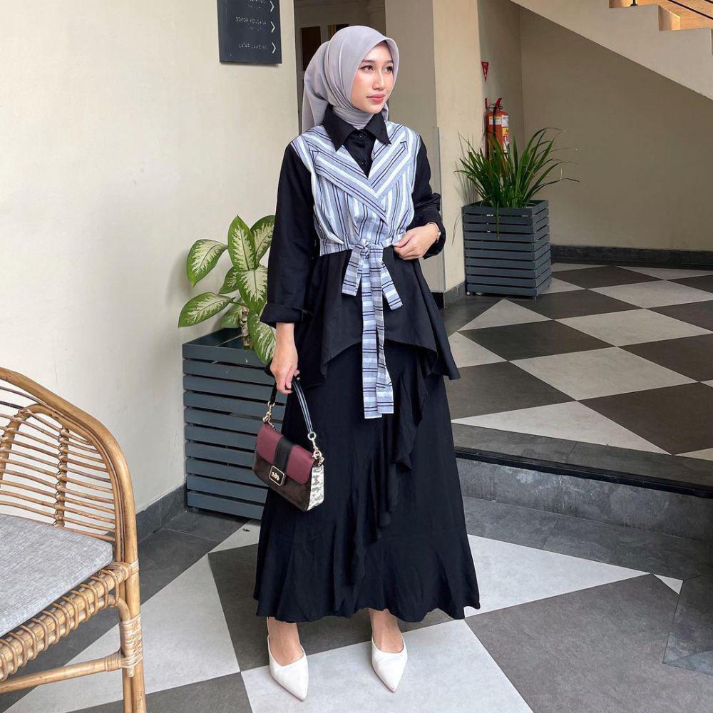 Risa Larasati (instagram.com/fachrisaa_)