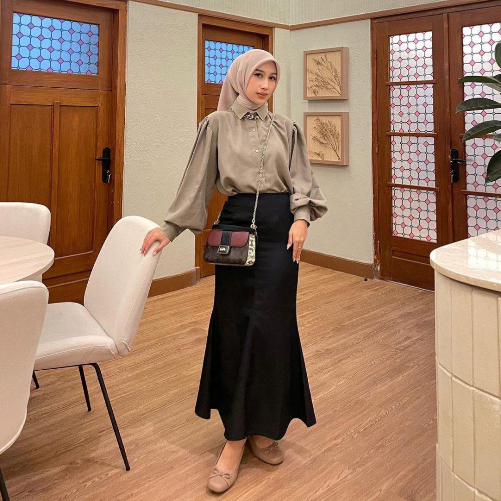 Risa Larasati (instagram.com/fachrisaa_)