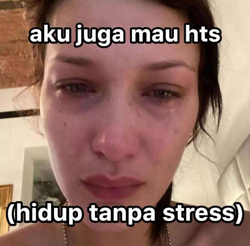 Meme singkatan (instagram.com/buzzumum)