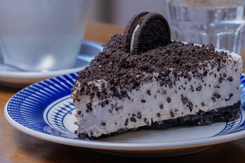 Resep Oreo Dirt Cake, Puding Manis yang Menggoda Selera