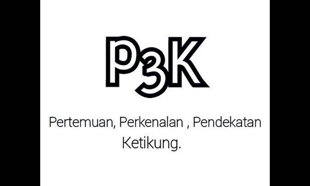 Meme singkatan (x.com/dffslvgst)