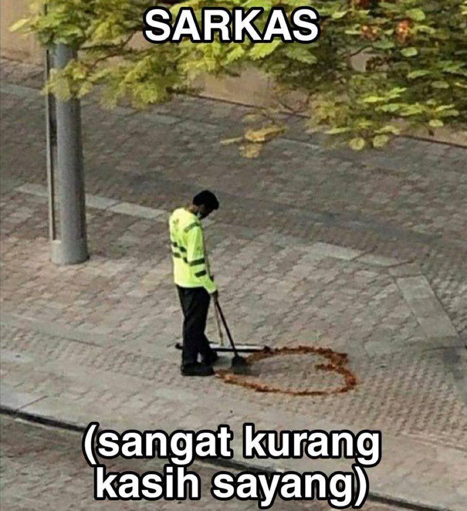 Meme singkatan (x.com/KrisnaERLG)