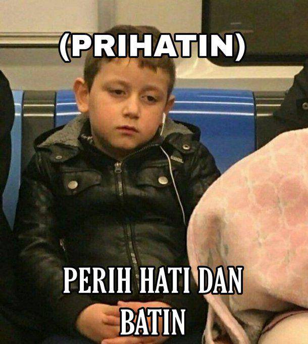 Meme singkatan (x.com/its_fess)