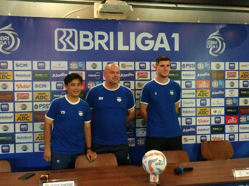 IDN Times/Debbie Sutrisno