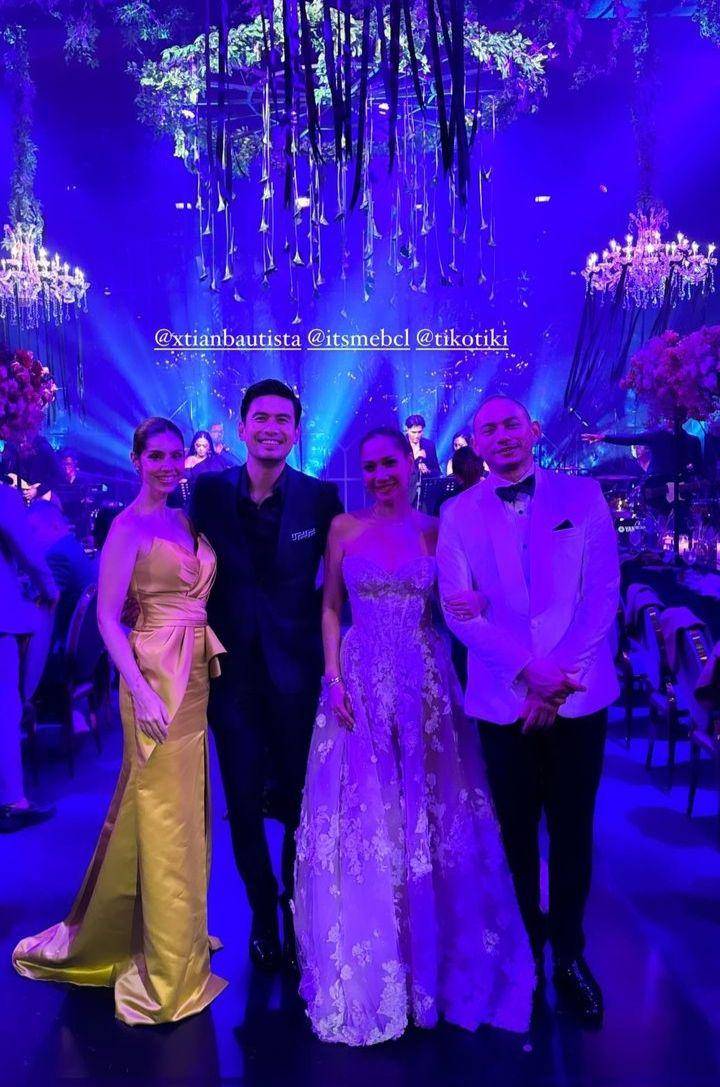 Christian Bautista (Instagram.com/xtianbautista)