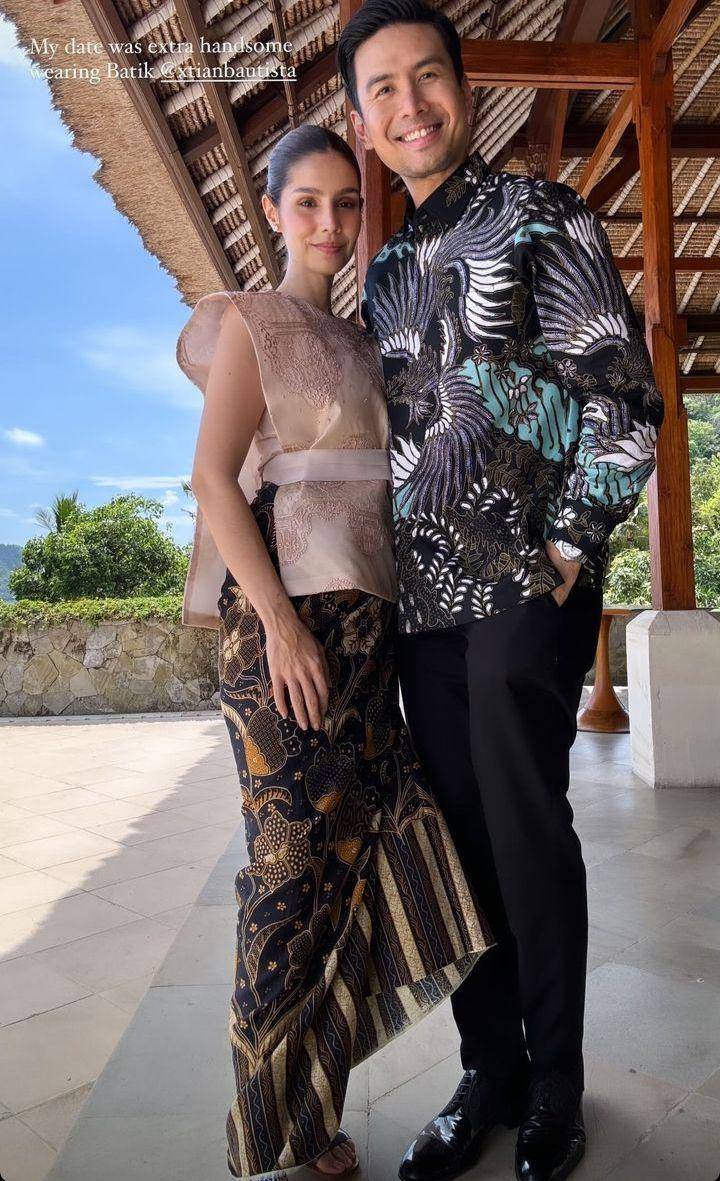 Christian Bautista (Instagram.com/thekatbautista)