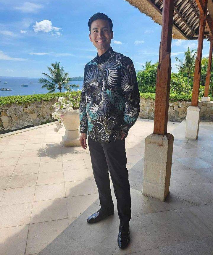 Christian Bautista (Instagram.com/xtianbautista)