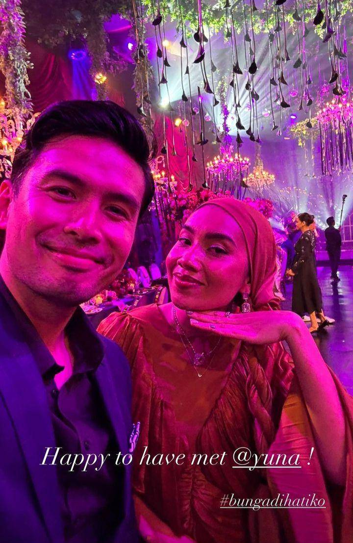 Christian Bautista (Instagram.com/xtianbautista)