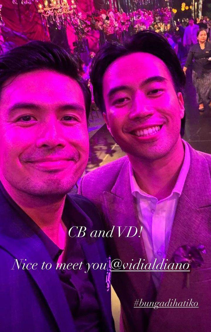 Christian Bautista (Instagram.com/xtianbautista)
