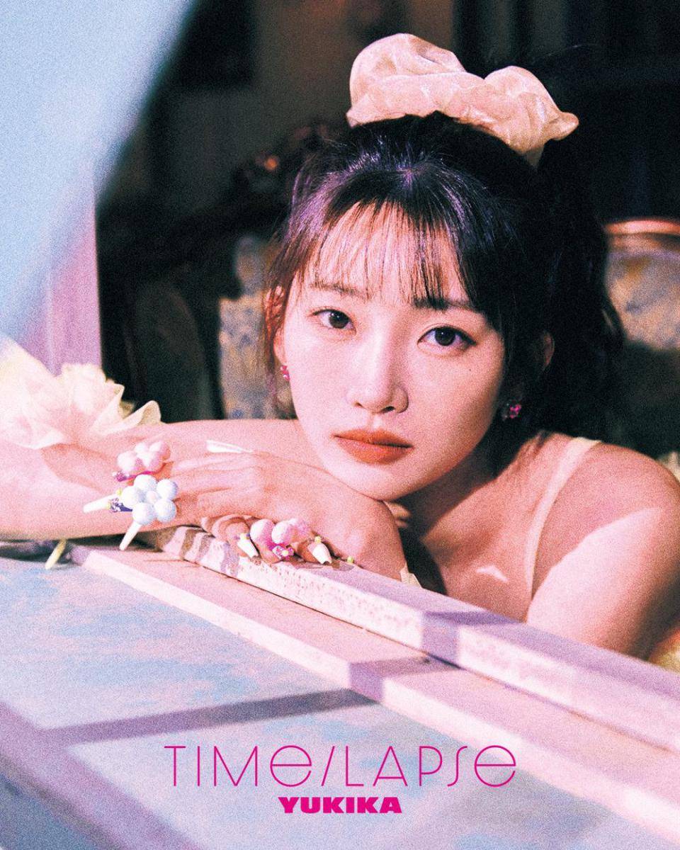 Yukika (x.com/_kr_yukika)