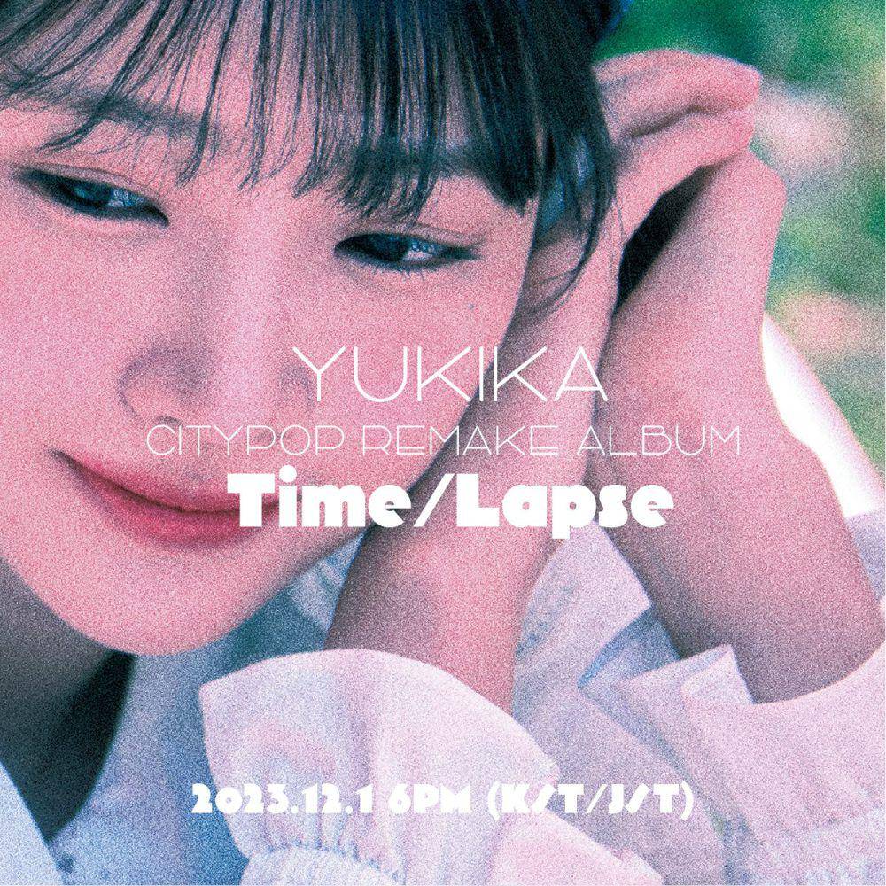 Yukika (x.com/_kr_yukika)