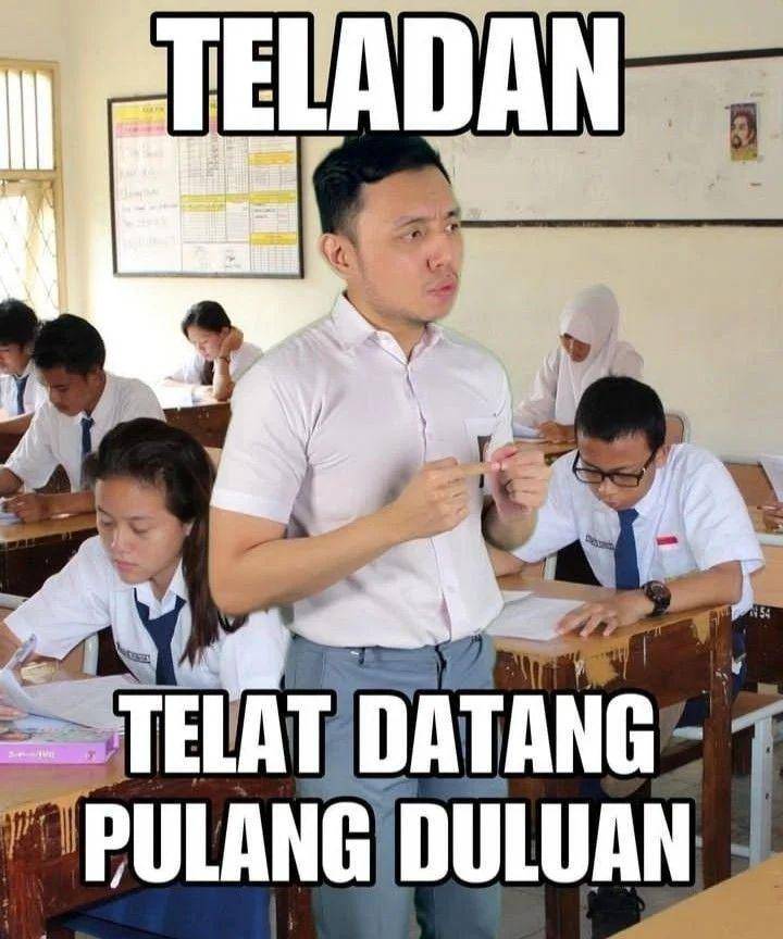 Meme singkatan (instagram.com/krinjngab)
