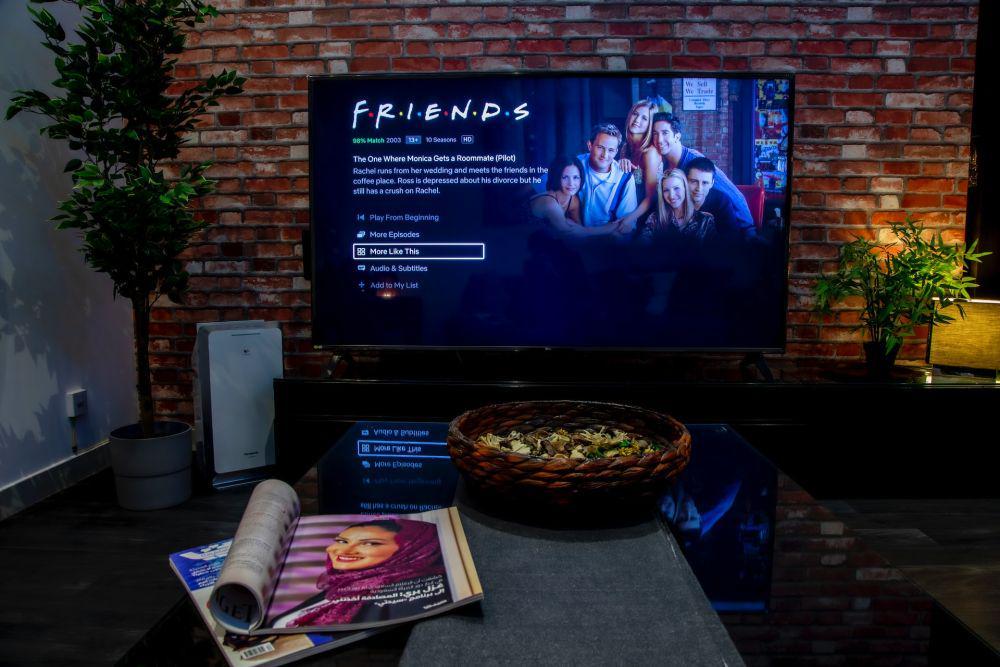 5 Ide Kegiatan Seru untuk Pencinta Film, Cocok buat Weekend!