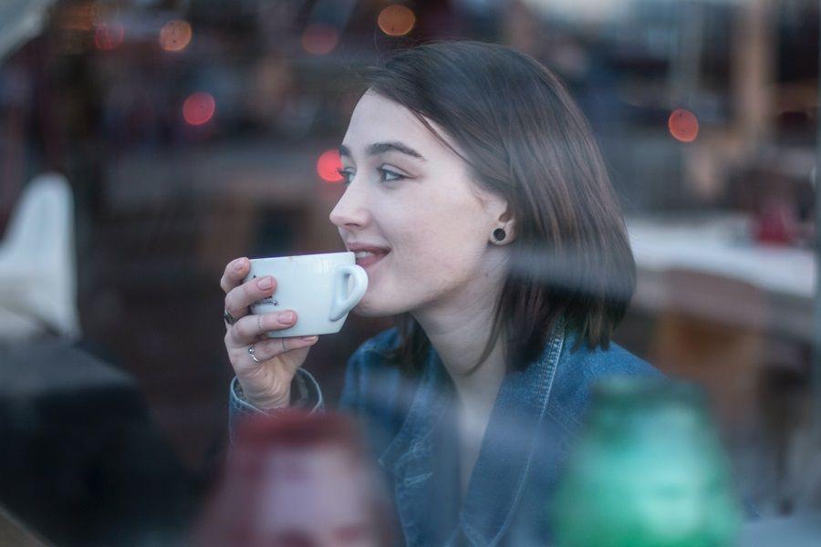 [QUIZ] Dari Zodiakmu, Kami Tahu Tipe Seperti Apa Kamu saat Minum Kopi