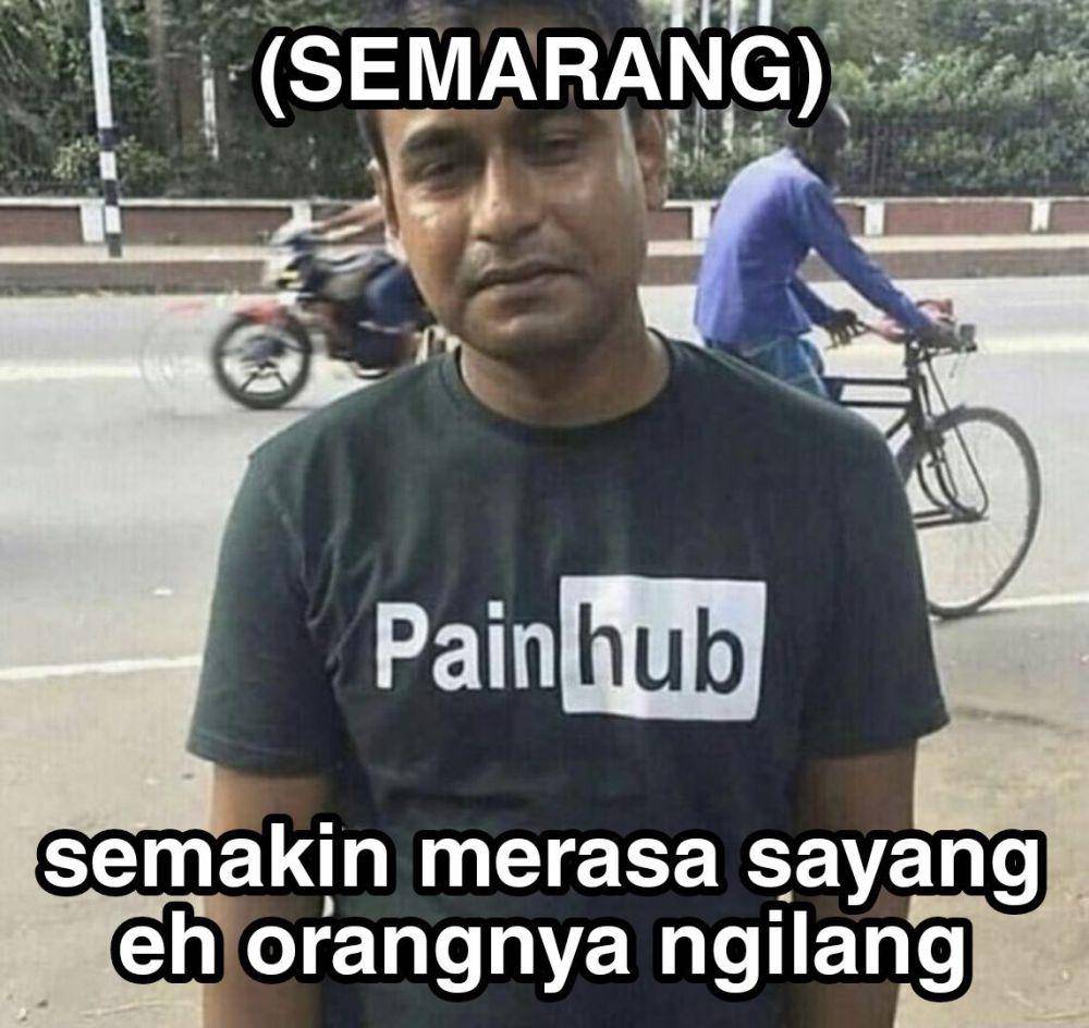 Meme singkatan (x.com/undipmenfess)