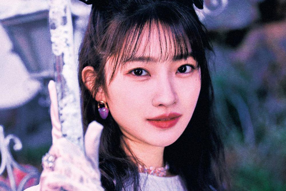 3 Fakta Album Time-Lapse, Comeback Terakhir Yukika Sebelum Pensiun