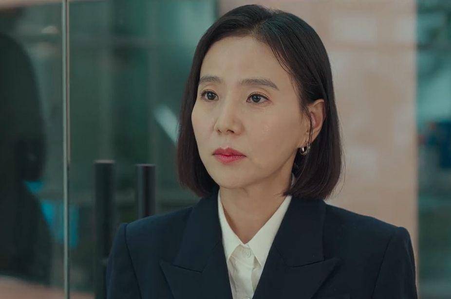 cuplikan drama My Demon (instagram.com/sbsdrama.official)