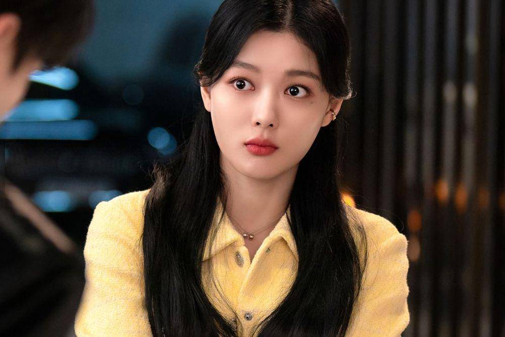 still cuts drama My Demon (instagram.com/sbsdrama.official)