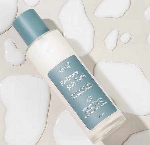 Studio Tropik Probiome Skin Tonic (studiotropik.com)