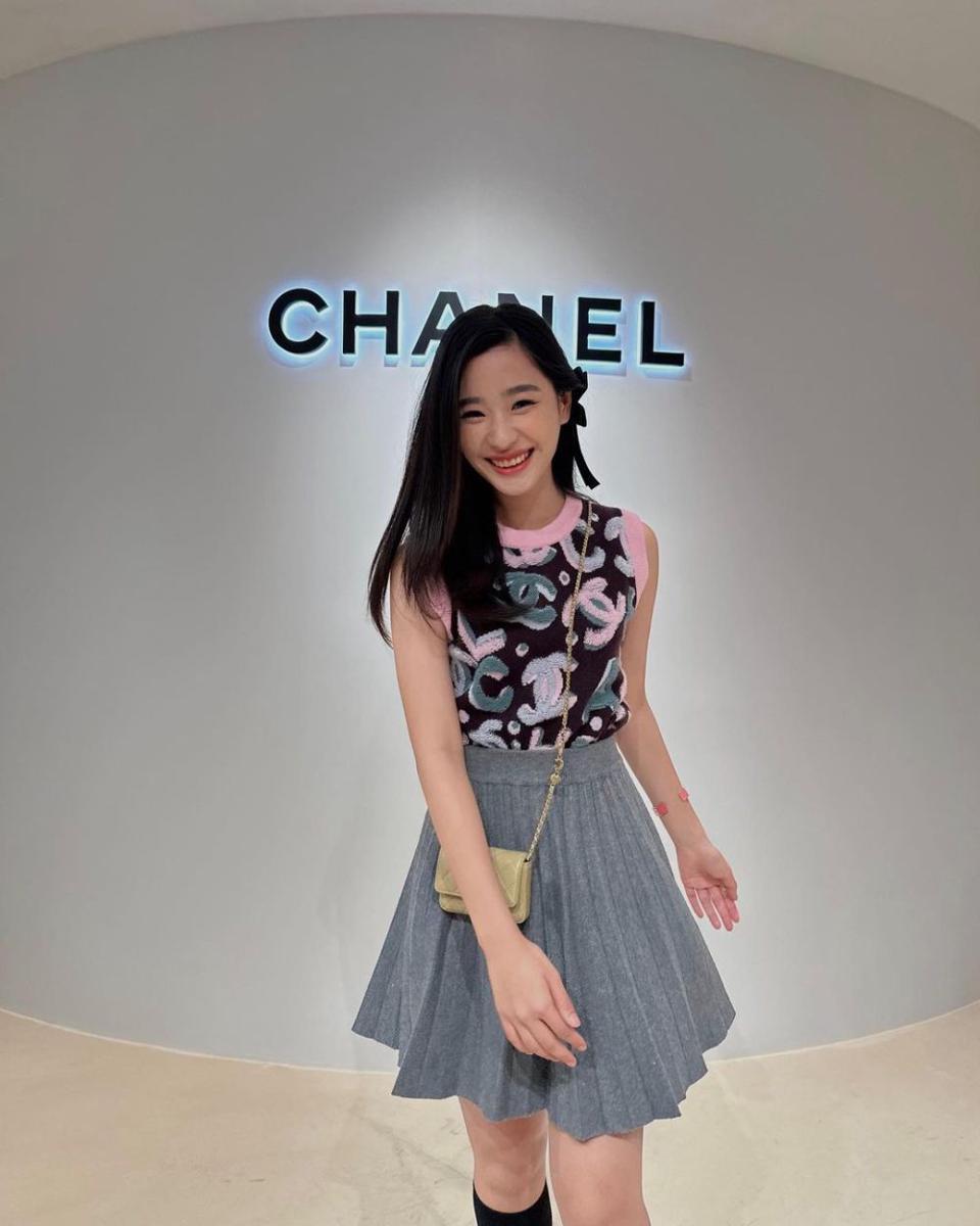 Tu Tontawan (instagram.com/tontawan)