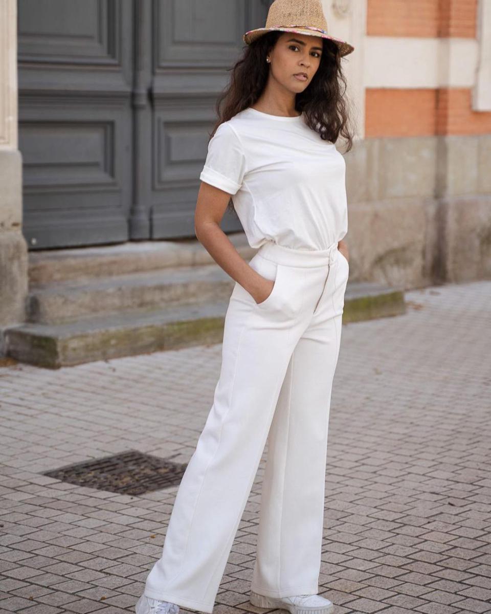 Miss Global Prancis 2023, Alison Carrasco (instagram.com/alison_carrasco95)