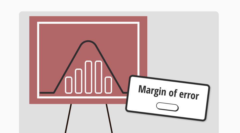 5 Alasan Penting Data Analyst Perlu Paham Konsep Margin of Error