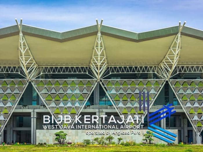 Bersihkan Abu Vulkanik Anak Krakatau, BNPB Modifikasi Cuaca dari Semarang
