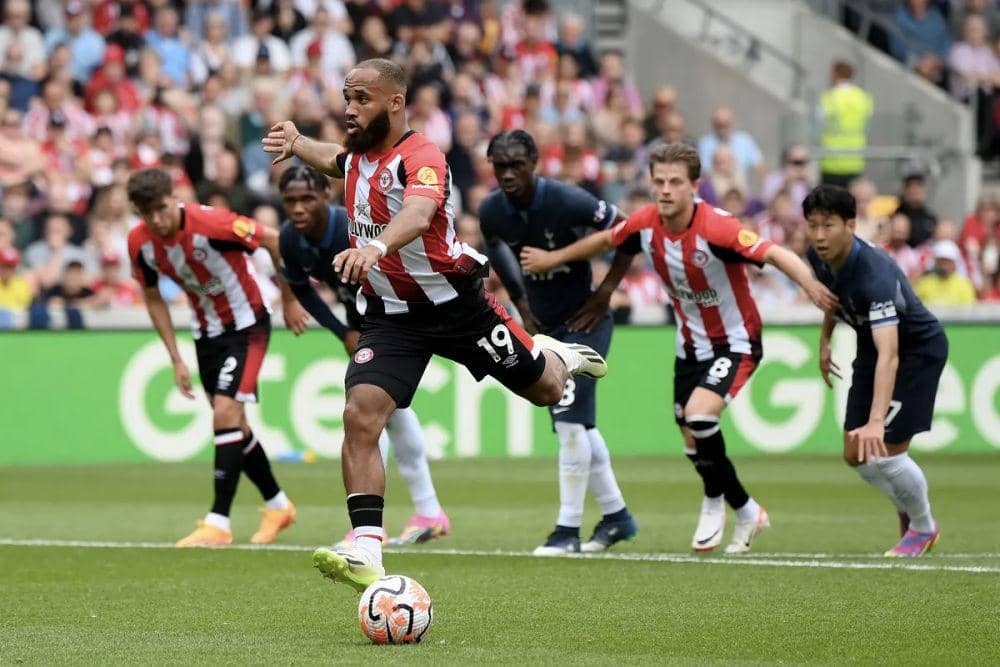 Bryan Mbeumo (premierleague.com)