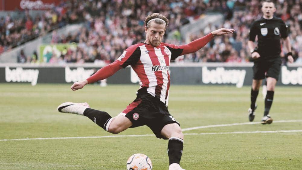 Mathias Jensen (brentfordfc.com)