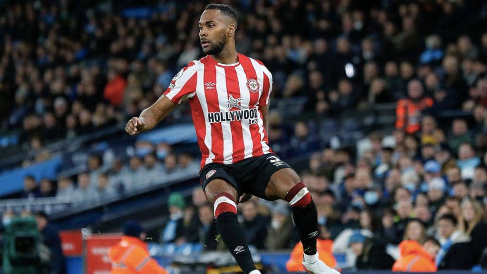 Rico Henry (brentfordfc.com)