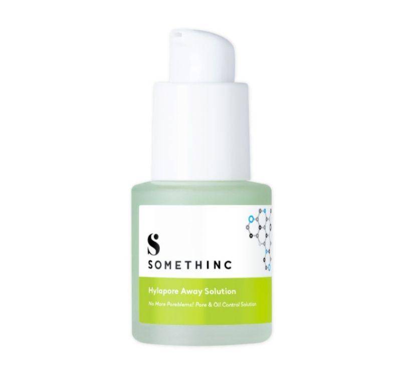 SOMETHINC Hylapore Away Solution (somethinc.com)