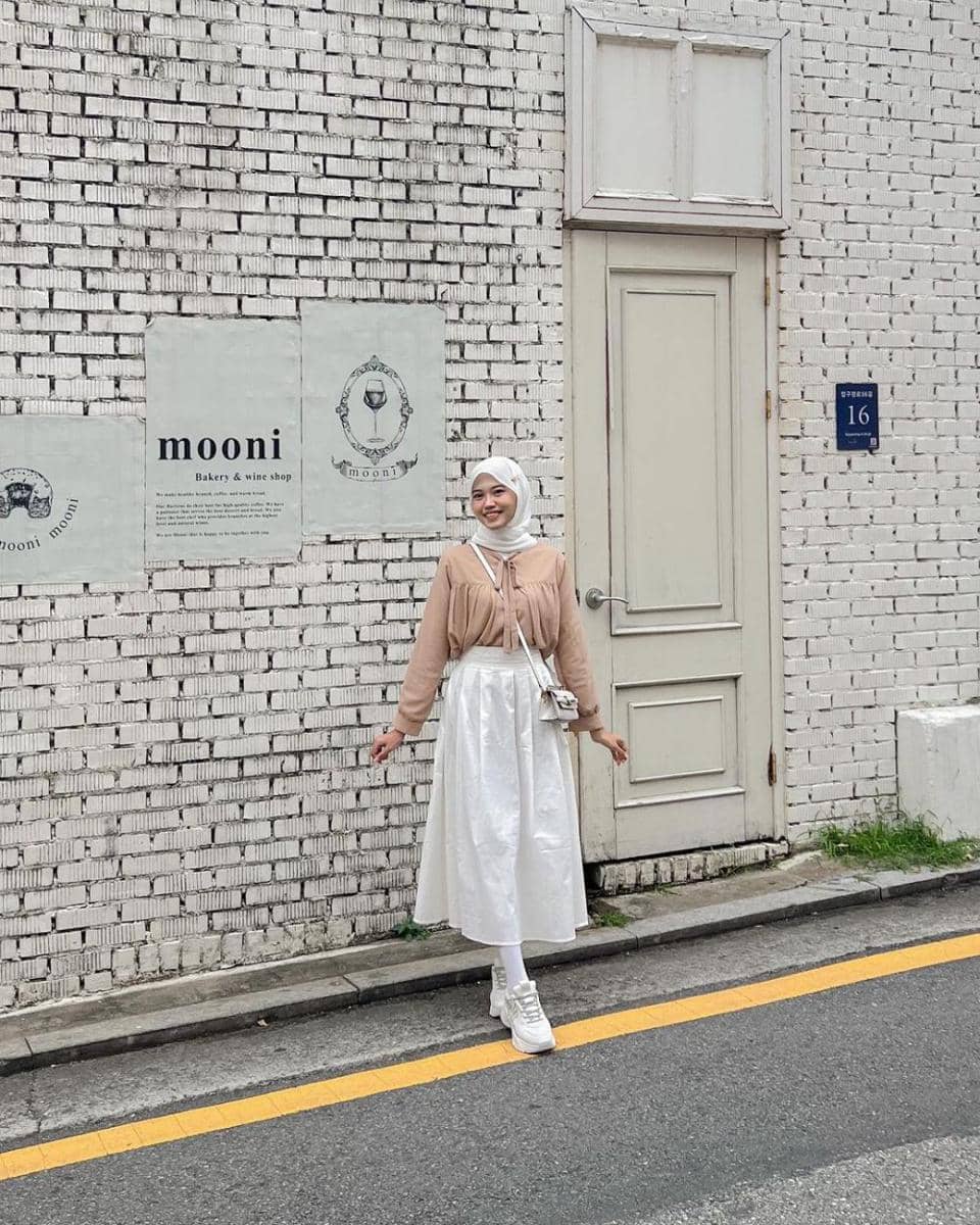 Queen Artha (instagram.com/queenarths)