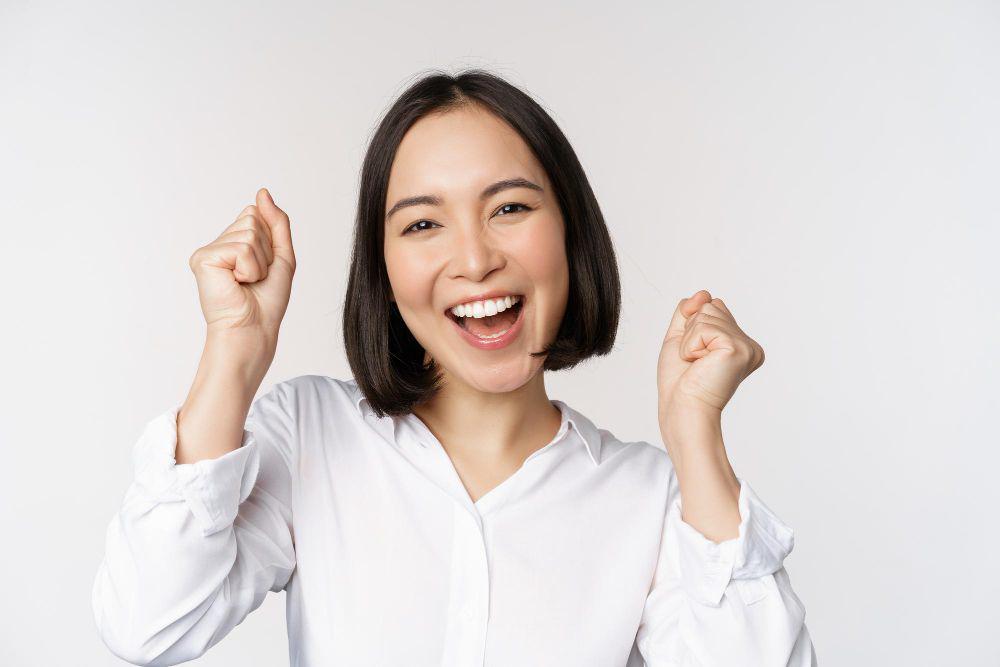 11 Kata Kondisi Perasaan Manusia dalam Bahasa Jawa, Tahu Nglokro?