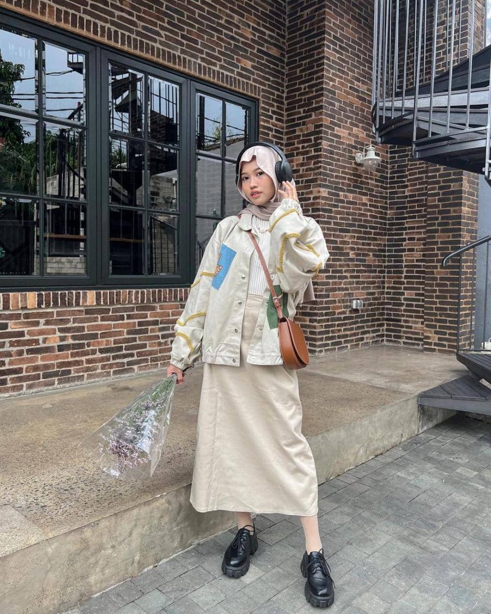 Queen Artha (instagram.com/queenarths)