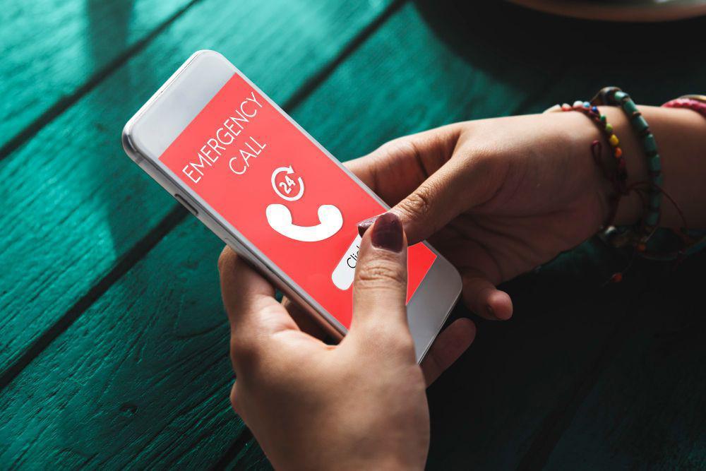 7 Cara Mengatasi 'Emergency Calls Only' pada HP Android, Gampang!