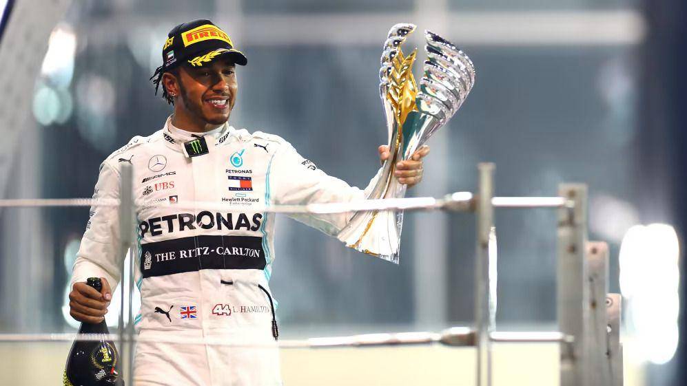 Lewis Hamilton (formula1.com)