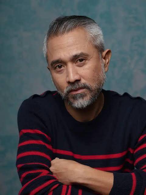 Lukman Sardi (Instagram.com/lukmansrd)