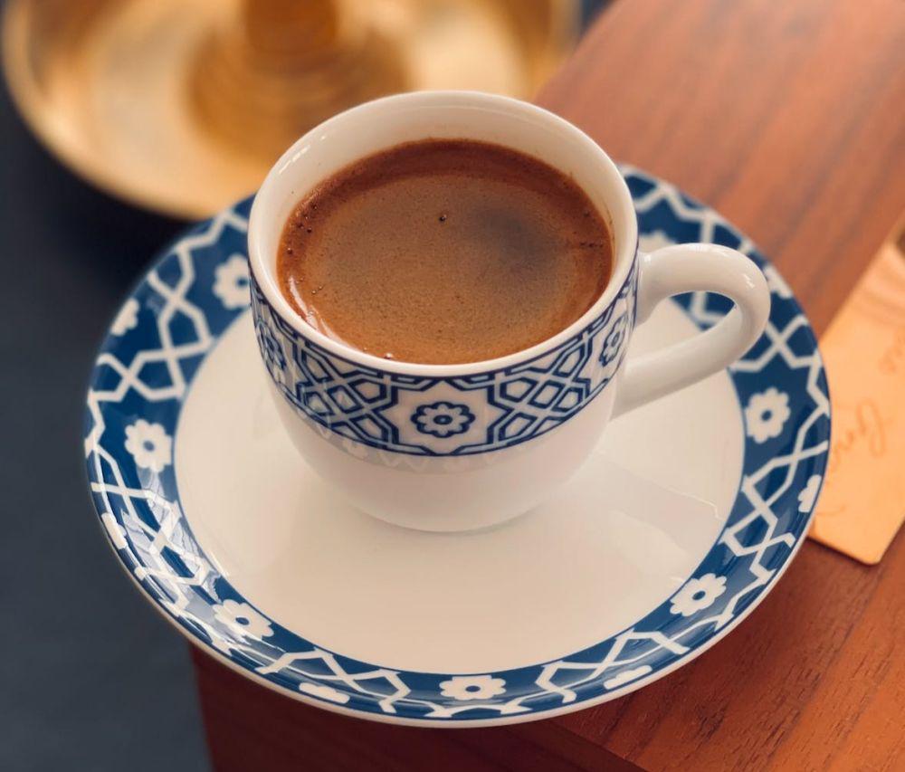 kopi poh (pexels.com/id-id/@moein-moradi-37402248/)