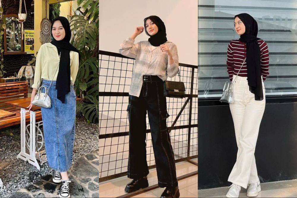 potret Innama Ramadan (instagram.com/innamarmdhn)