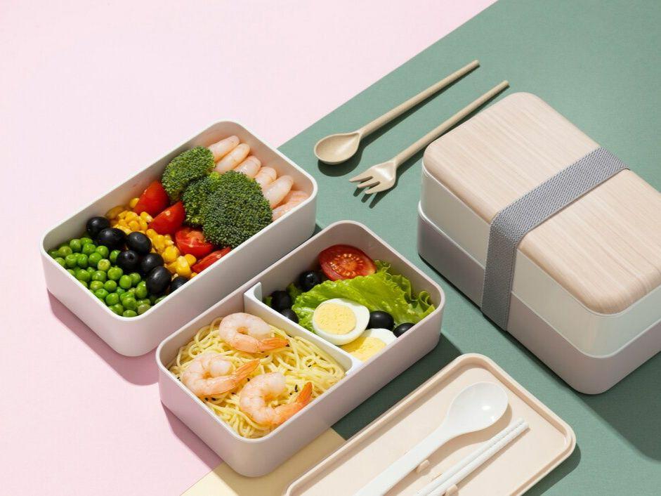 Ide Menu Bekal Anak Sekolah Tanpa Nasi Selama Sebulan