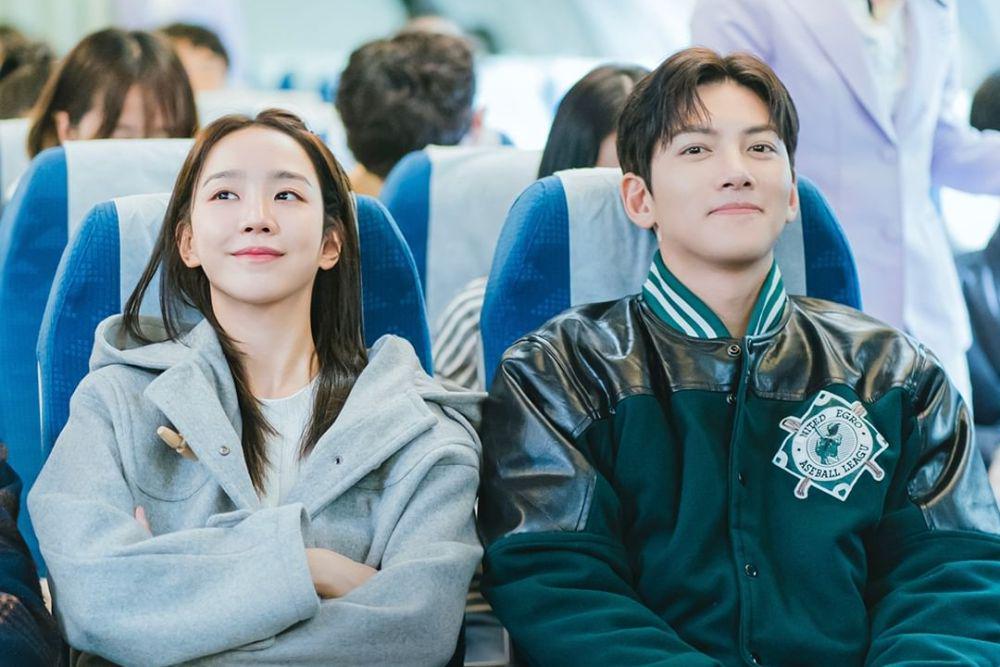 still cut Welcome to Samdalri (instagram.com/jtbcdrama)